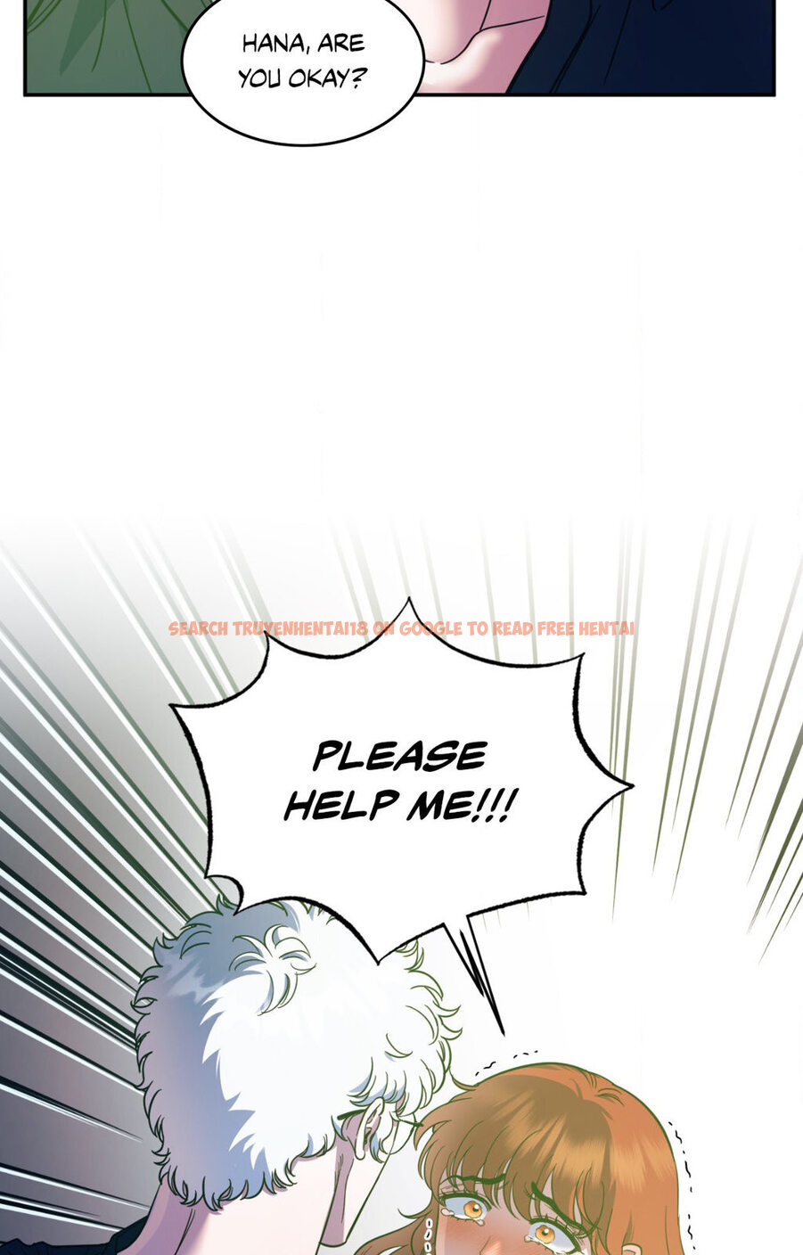 Read Hentai Image 65 9f565 in comic Hana’s Demons Of Lust - Chapter 88 - hentaitnt.net