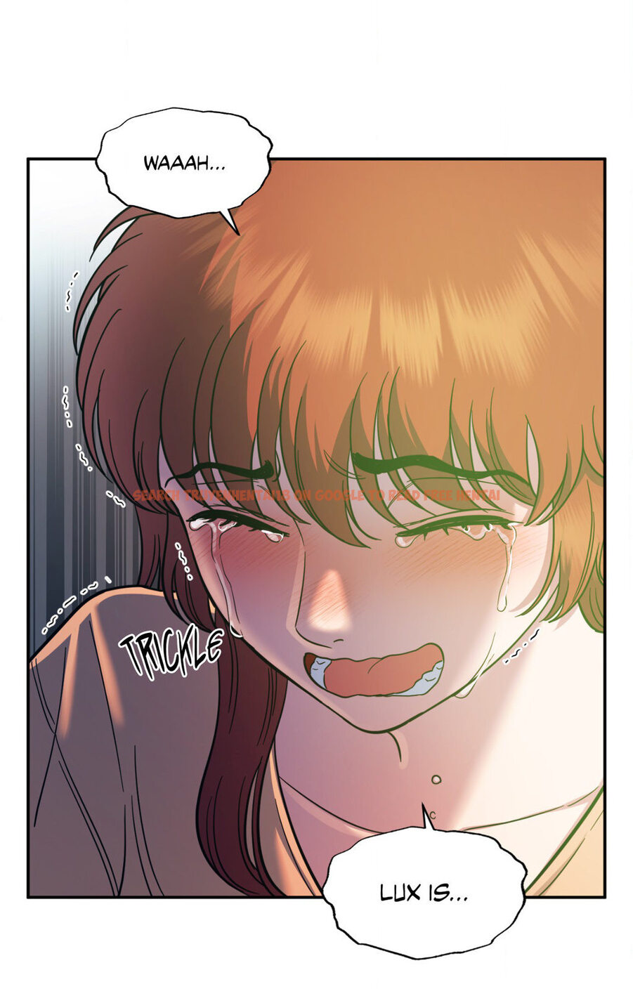 Read Hentai Image 67 9f565 in comic Hana’s Demons Of Lust - Chapter 88 - hentaitnt.net