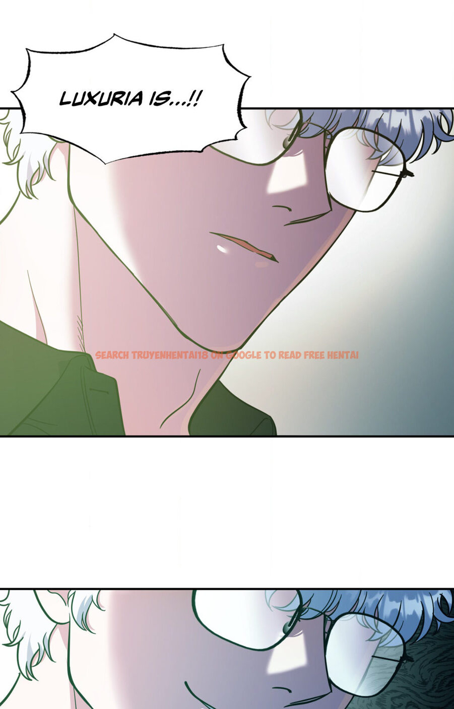 Read Hentai Image 69 9f565 in comic Hana’s Demons Of Lust - Chapter 88 - hentaitnt.net