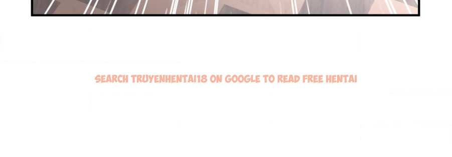 Read Hentai Image 7 9f565 in comic Hana’s Demons Of Lust - Chapter 88 - hentaitnt.net
