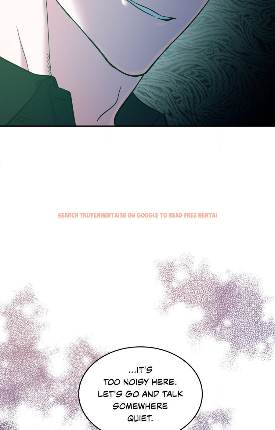 Read Hentai Image 70 9f565 in comic Hana’s Demons Of Lust - Chapter 88 - hentaitnt.net