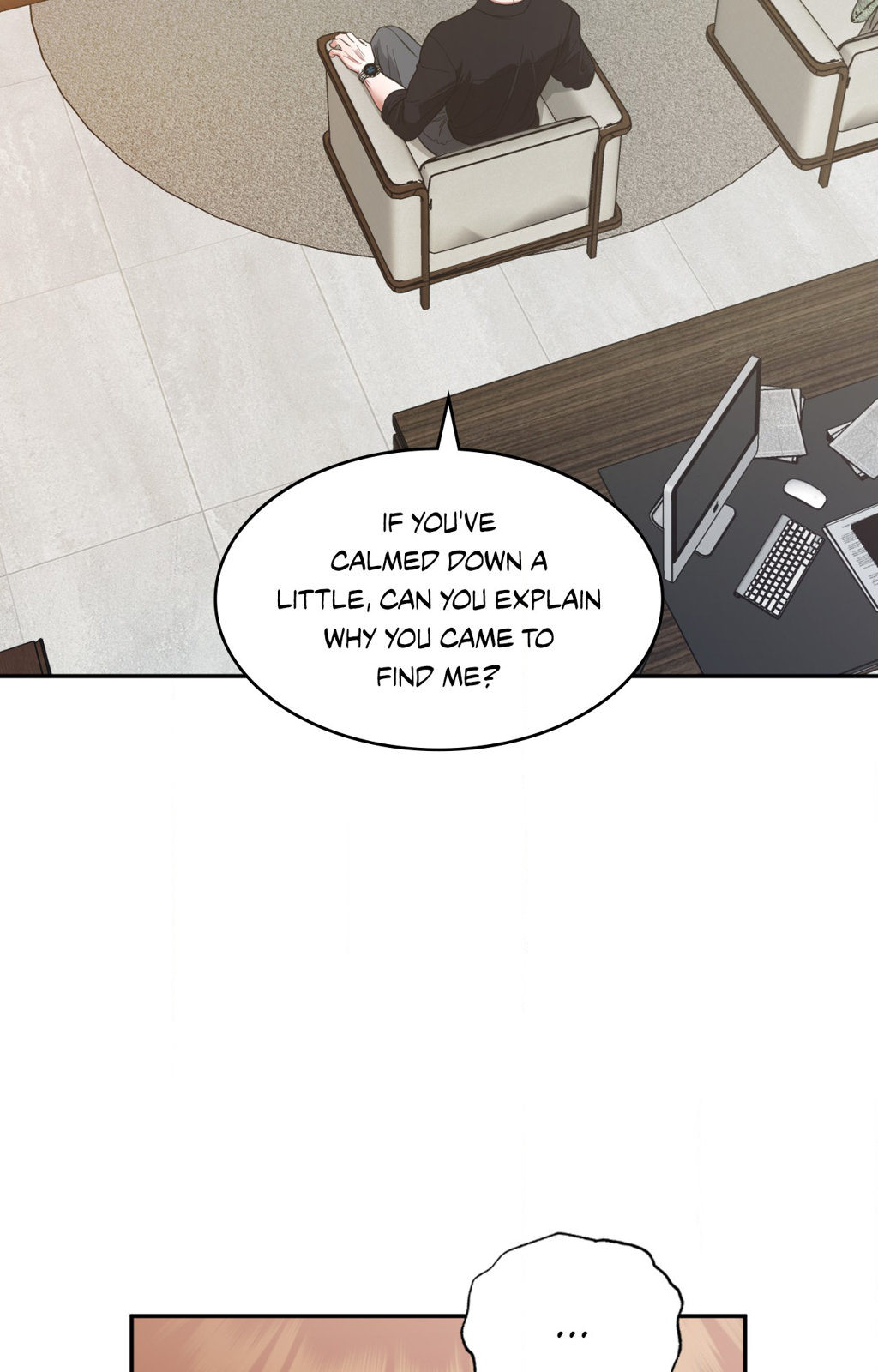 Read Hentai Image 73 9f565 in comic Hana’s Demons Of Lust - Chapter 88 - hentaitnt.net