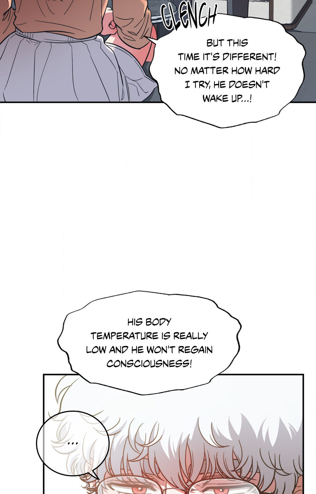 Read Hentai Image 77 9f565 in comic Hana’s Demons Of Lust - Chapter 88 - hentaitnt.net