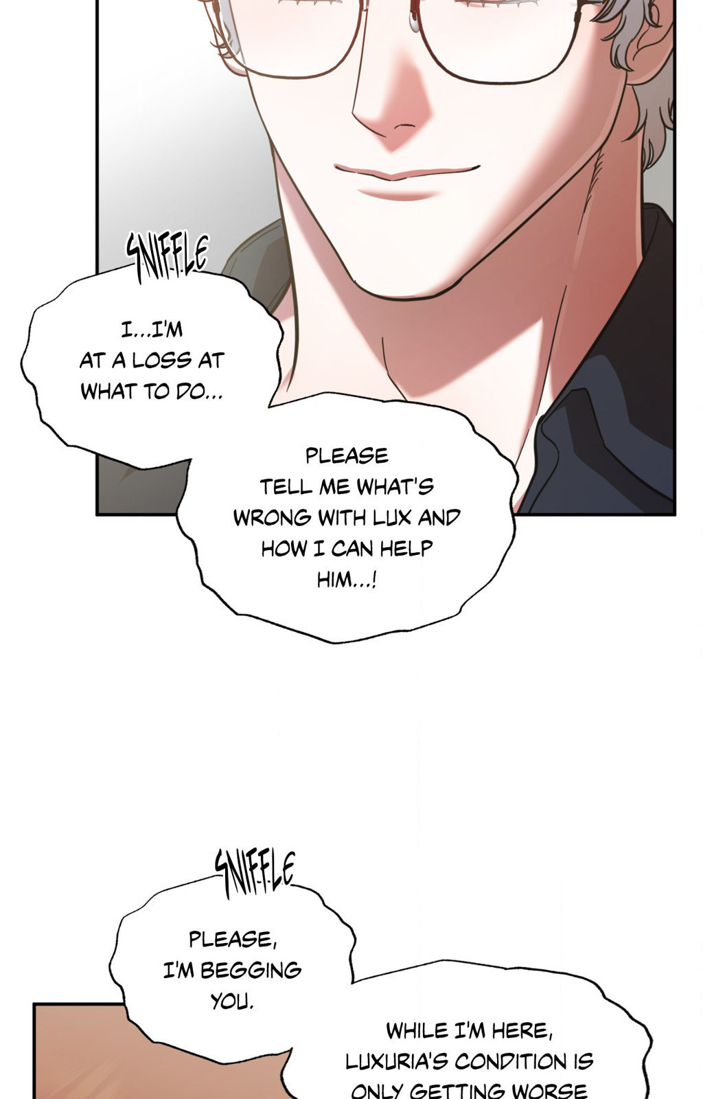 Read Hentai Image 78 9f565 in comic Hana’s Demons Of Lust - Chapter 88 - hentaitnt.net