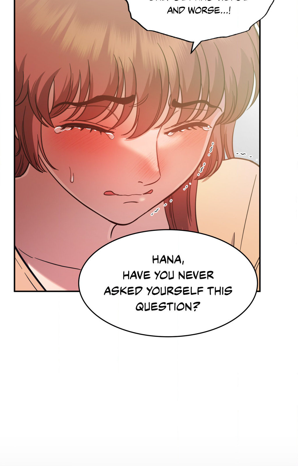 Read Hentai Image 79 9f565 in comic Hana’s Demons Of Lust - Chapter 88 - hentaitnt.net