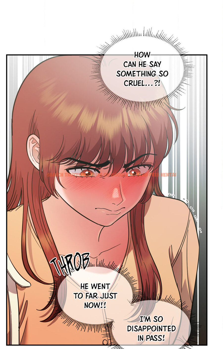 Read Hentai Image 8 9f565 in comic Hana’s Demons Of Lust - Chapter 88 - hentaitnt.net