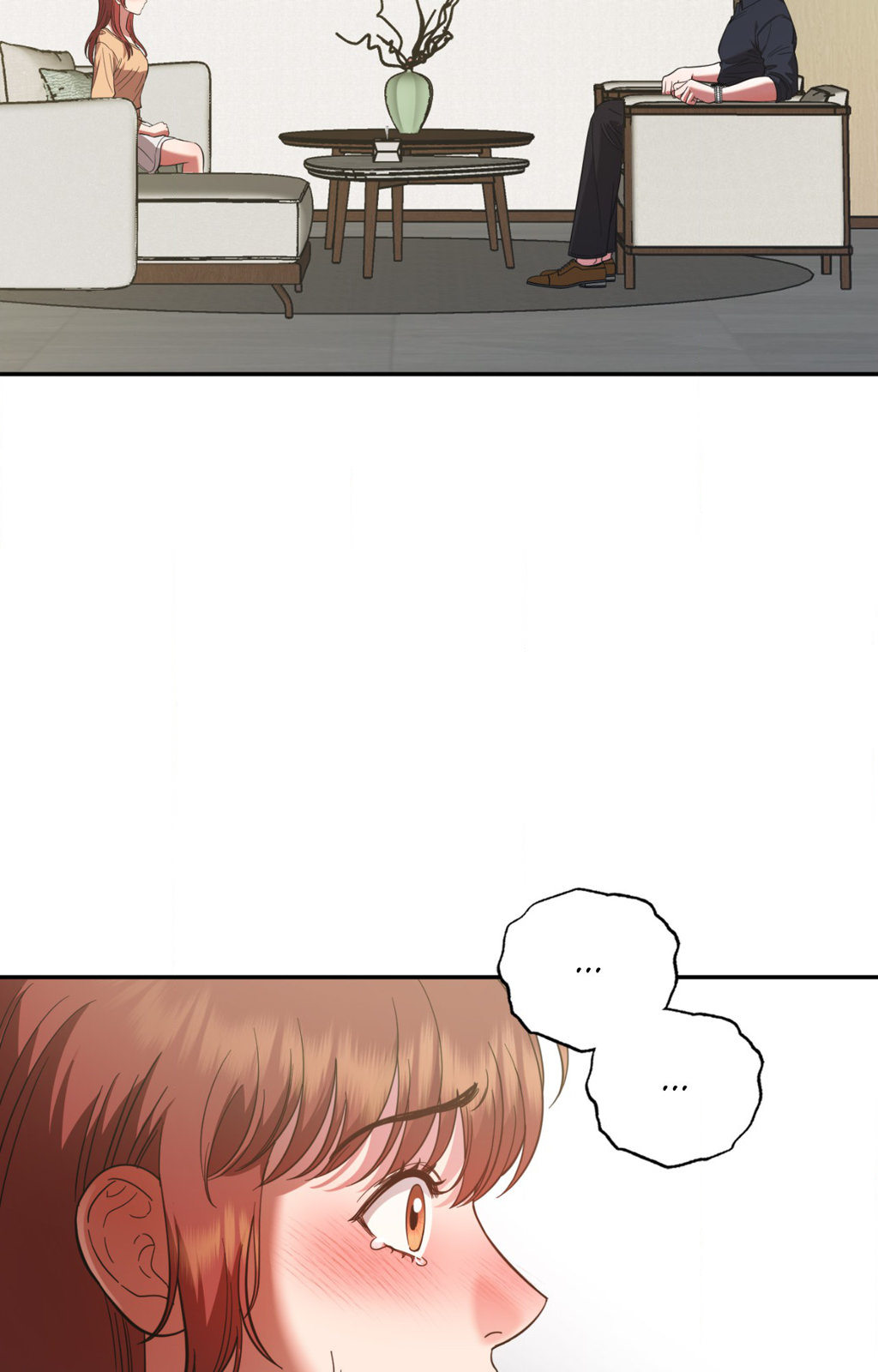 Read Hentai Image 81 9f565 in comic Hana’s Demons Of Lust - Chapter 88 - hentaitnt.net