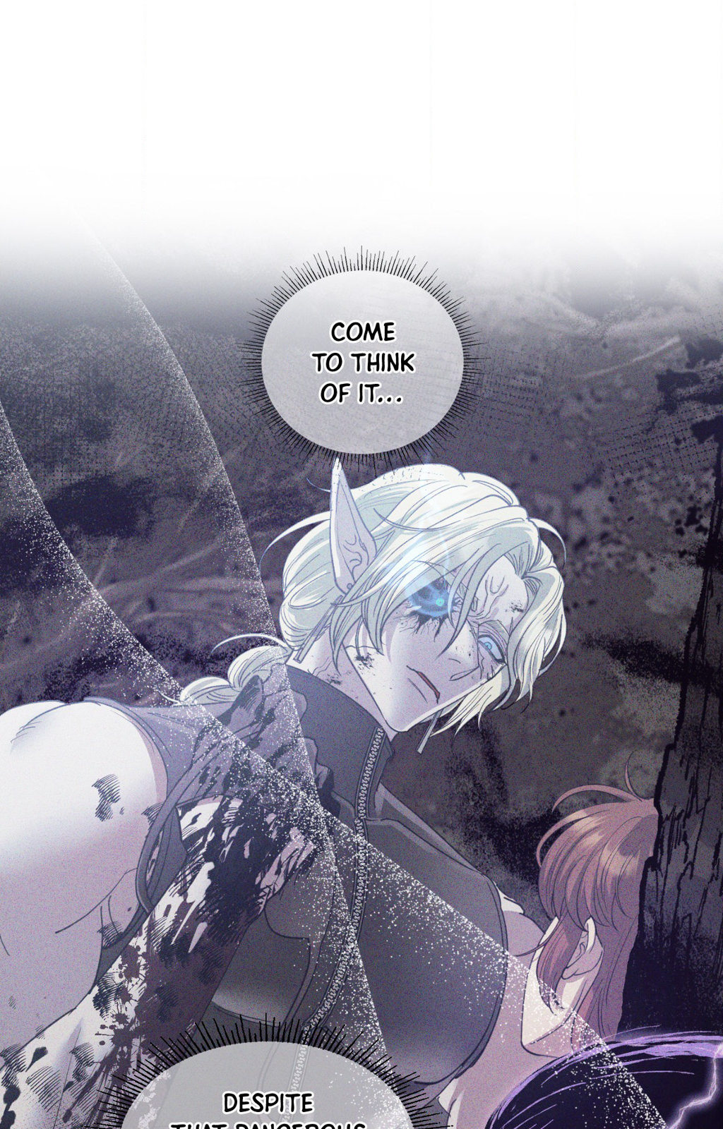 Read Hentai Image 83 9f565 in comic Hana’s Demons Of Lust - Chapter 88 - hentaitnt.net
