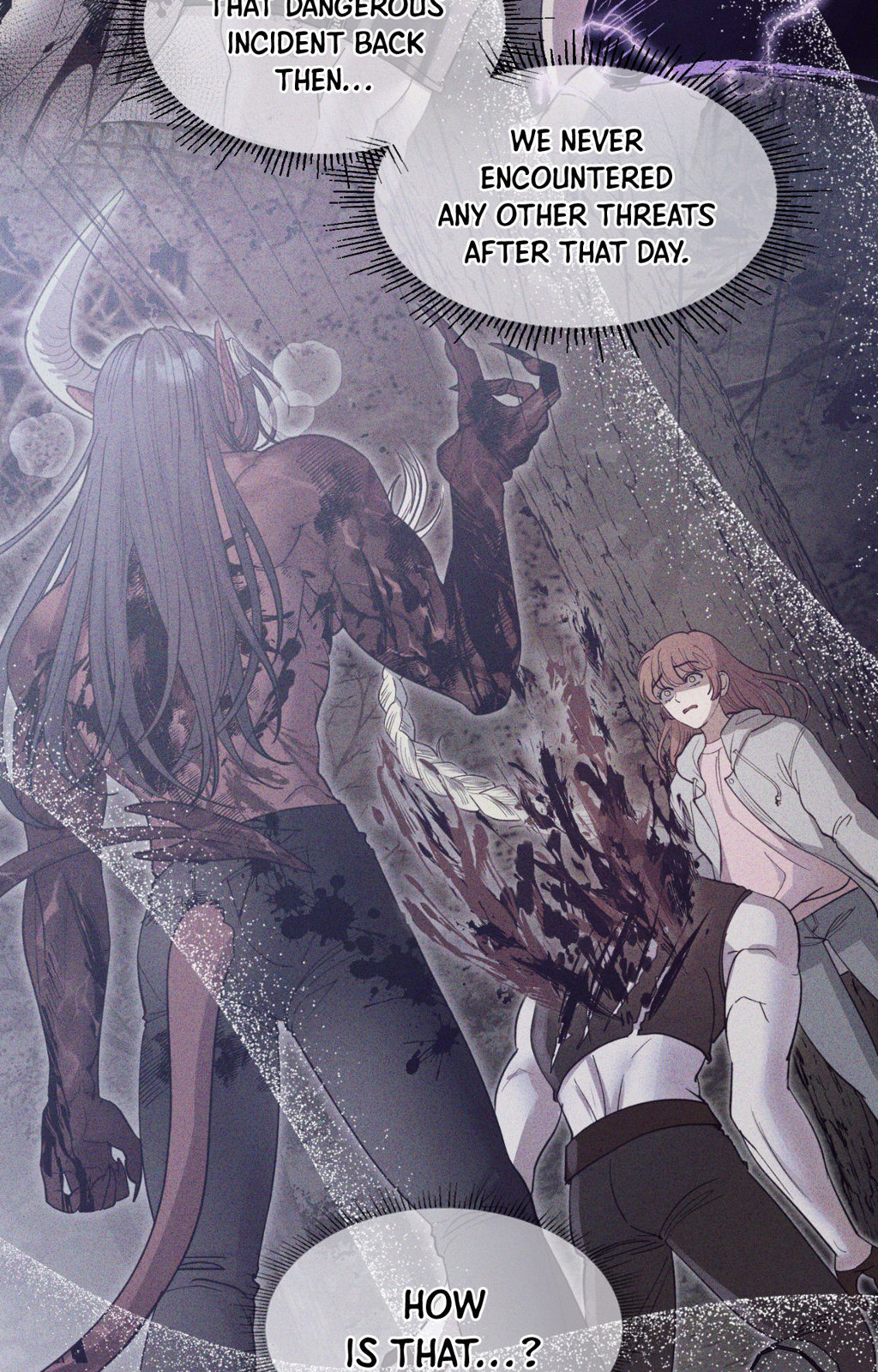 Read Hentai Image 84 9f565 in comic Hana’s Demons Of Lust - Chapter 88 - hentaitnt.net