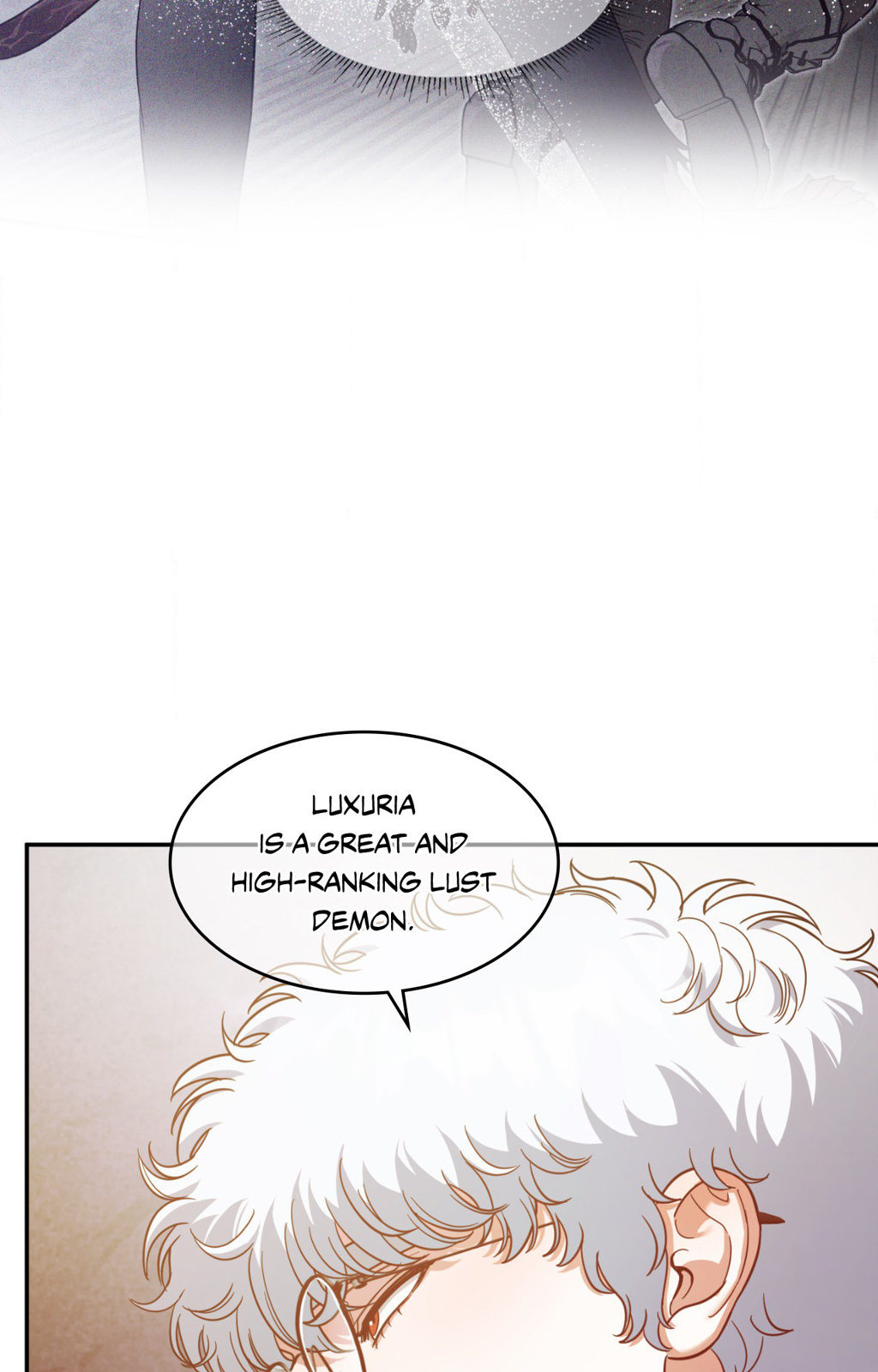 Read Hentai Image 85 9f565 in comic Hana’s Demons Of Lust - Chapter 88 - hentaitnt.net