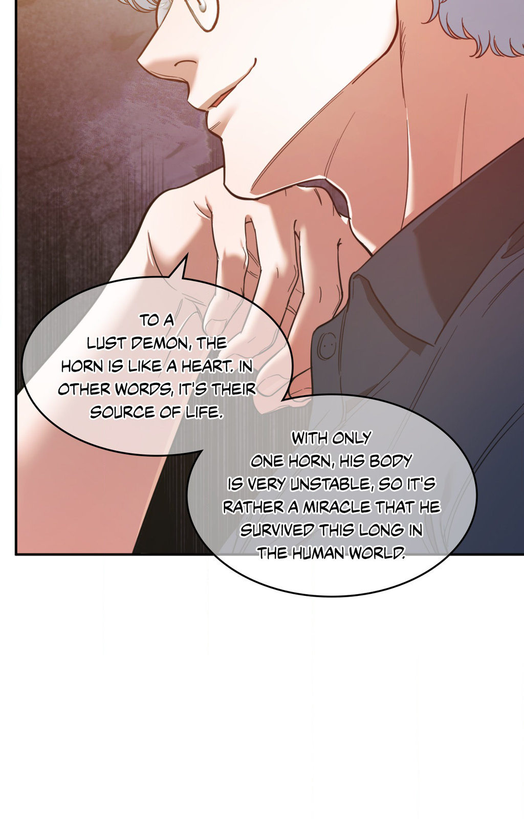 Read Hentai Image 86 9f565 in comic Hana’s Demons Of Lust - Chapter 88 - hentaitnt.net
