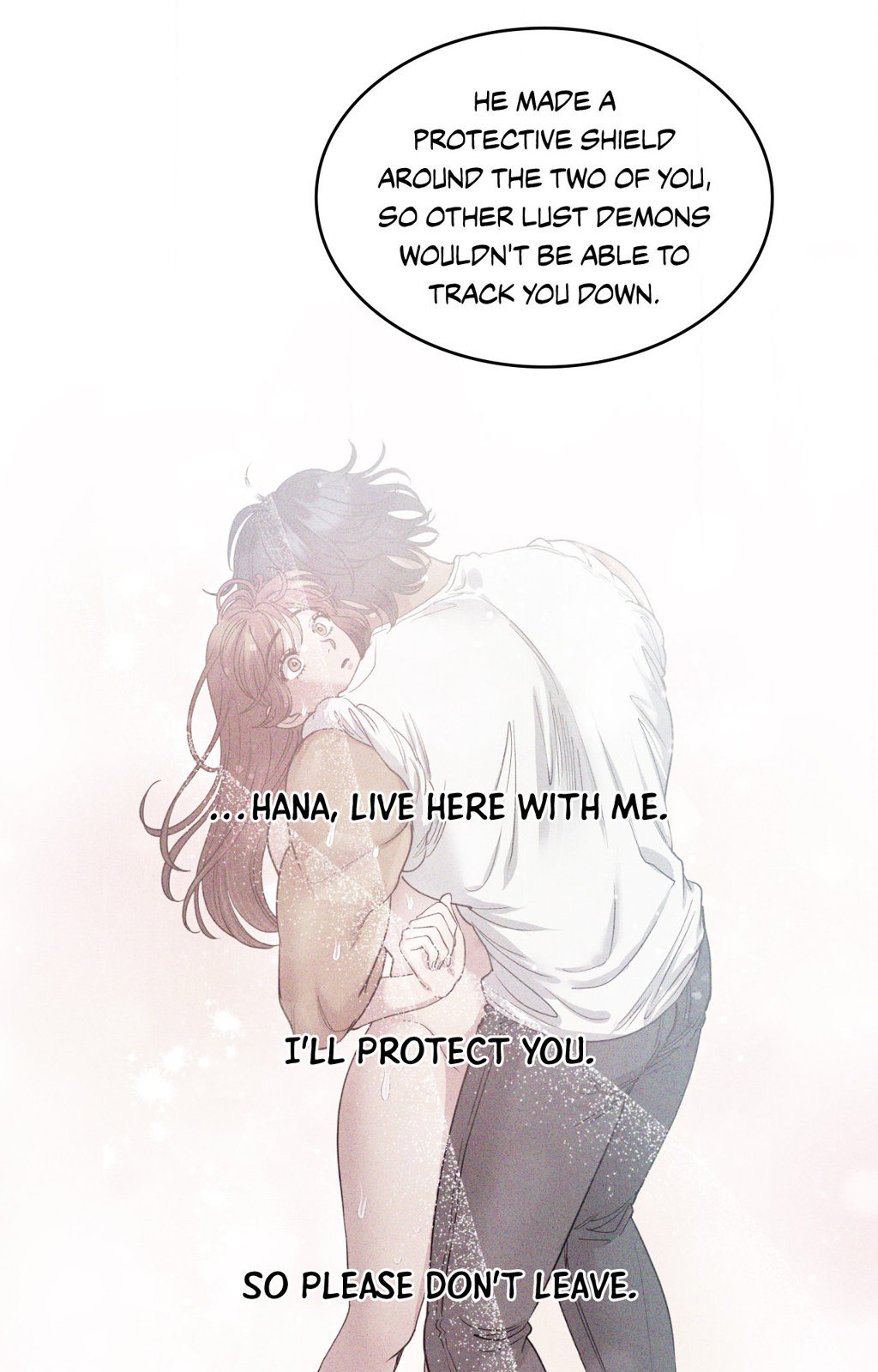 Read Hentai Image 87 9f565 in comic Hana’s Demons Of Lust - Chapter 88 - hentaitnt.net