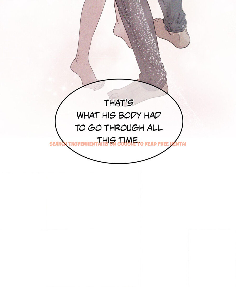 Read Hentai Image 88 9f565 in comic Hana’s Demons Of Lust - Chapter 88 - hentaitnt.net