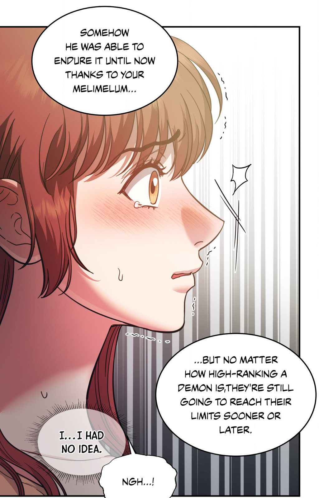 Read Hentai Image 89 9f565 in comic Hana’s Demons Of Lust - Chapter 88 - hentaitnt.net