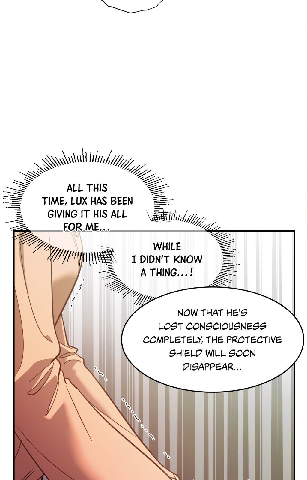 Read Hentai Image 90 9f565 in comic Hana’s Demons Of Lust - Chapter 88 - hentaitnt.net