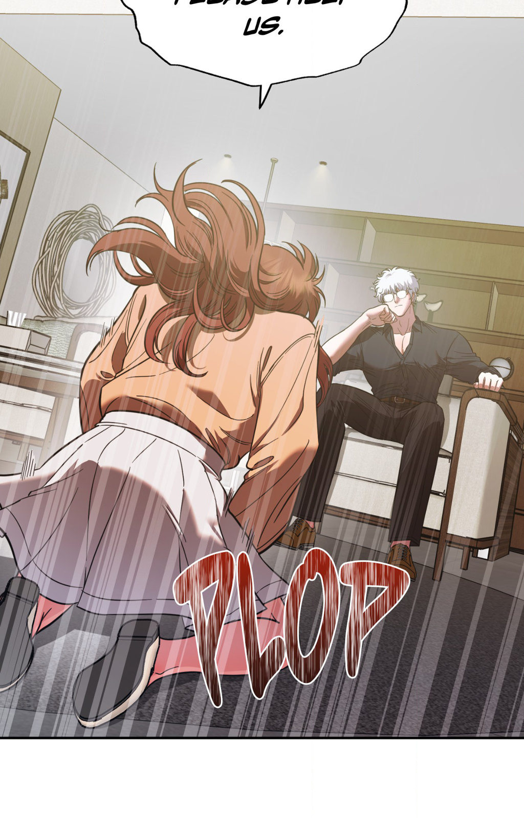 Read Hentai Image 92 9f565 in comic Hana’s Demons Of Lust - Chapter 88 - hentaitnt.net