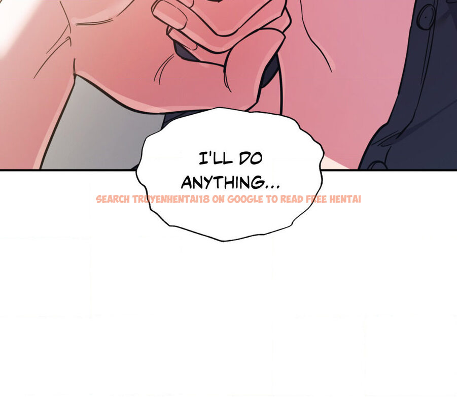 Read Hentai Image 94 9f565 in comic Hana’s Demons Of Lust - Chapter 88 - hentaitnt.net