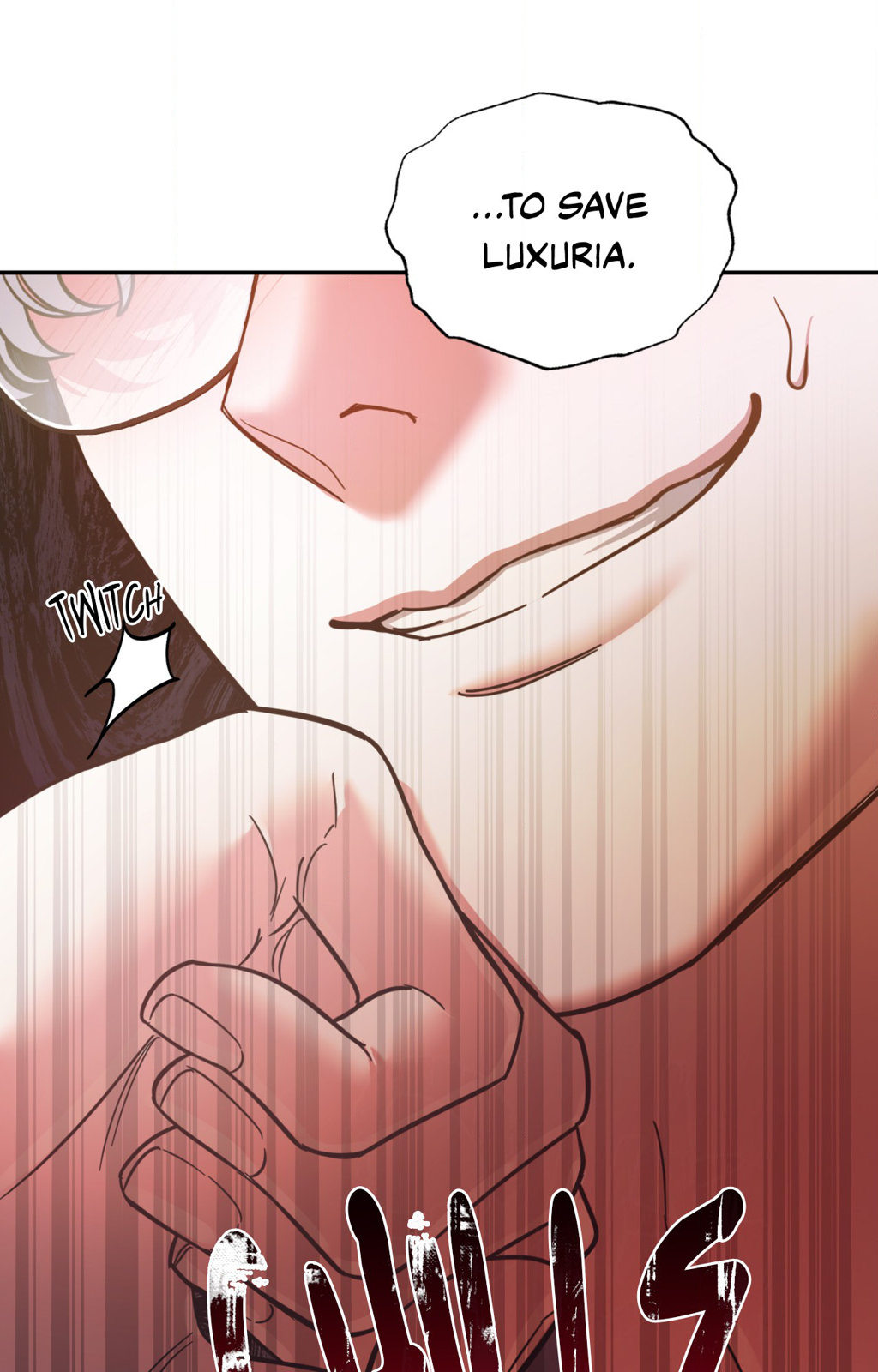 Read Hentai Image 95 9f565 in comic Hana’s Demons Of Lust - Chapter 88 - hentaitnt.net