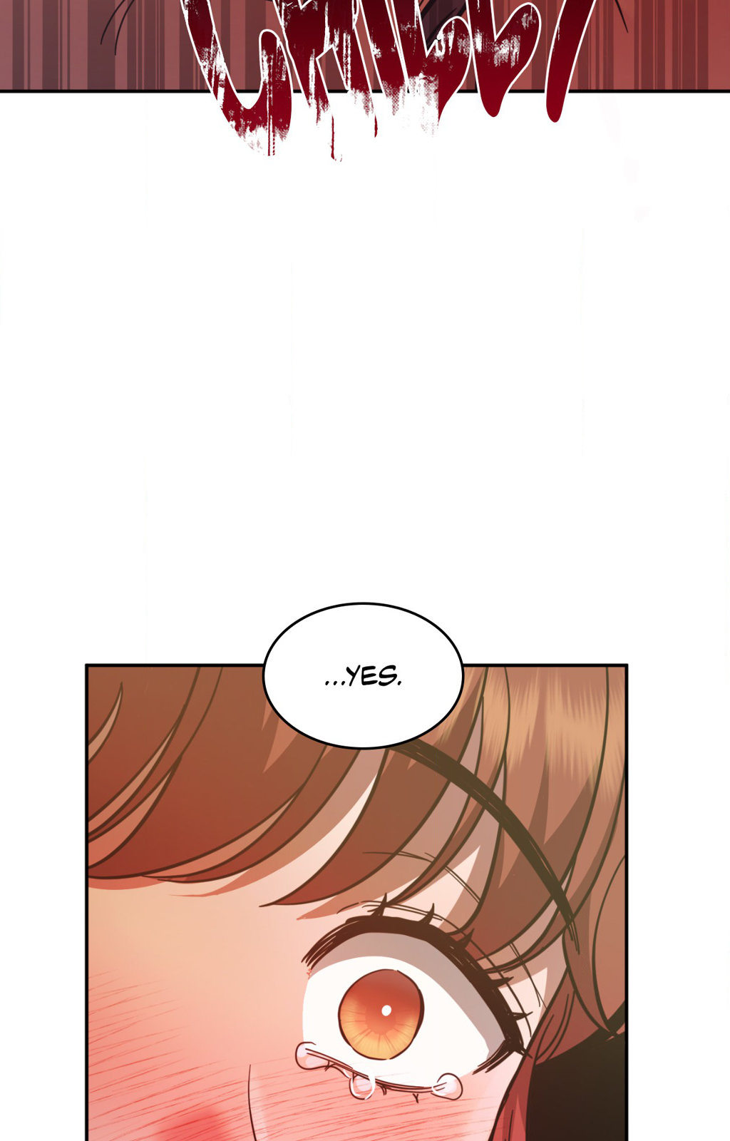 Read Hentai Image 96 9f565 in comic Hana’s Demons Of Lust - Chapter 88 - hentaitnt.net