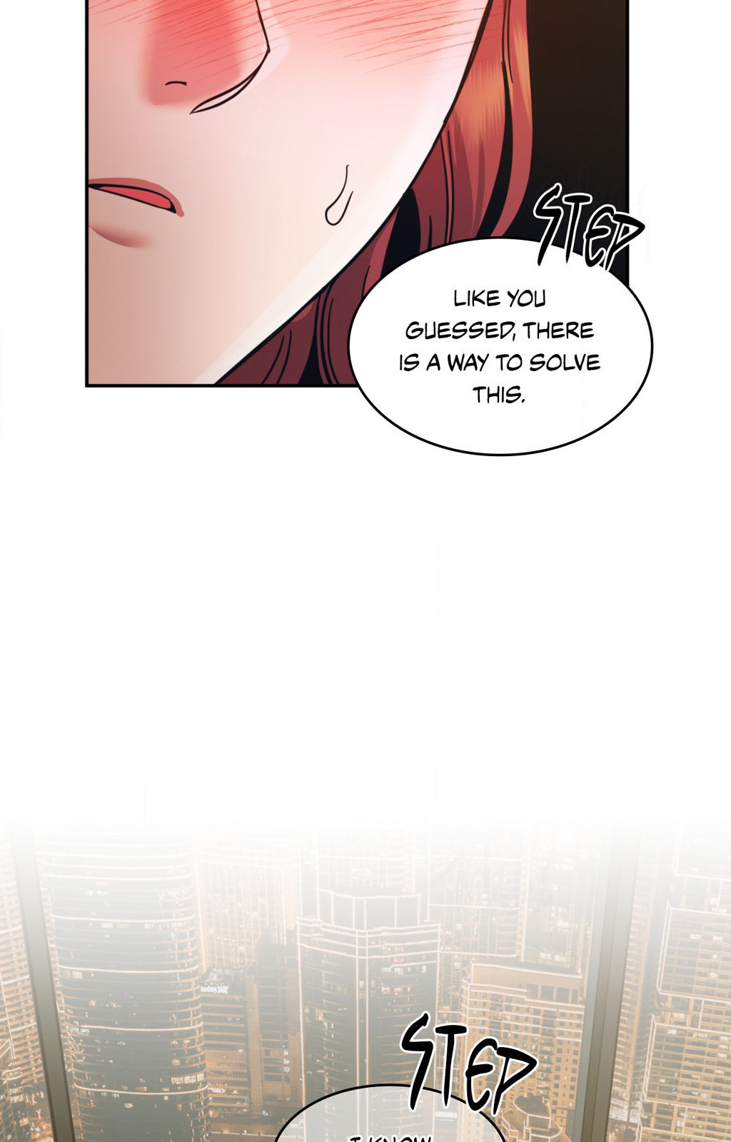 Read Hentai Image 97 9f565 in comic Hana’s Demons Of Lust - Chapter 88 - hentaitnt.net