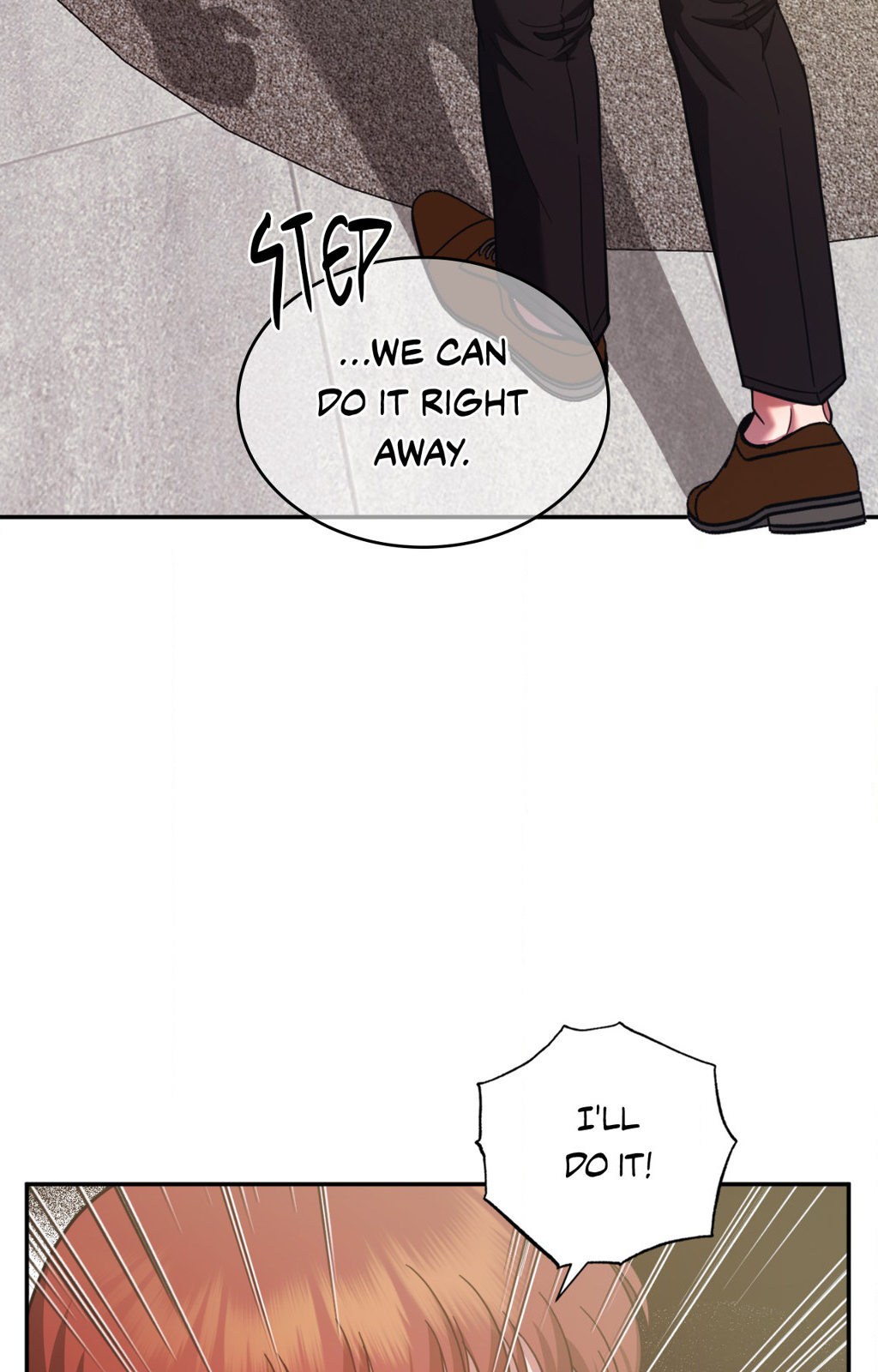 Read Hentai Image 99 9f565 in comic Hana’s Demons Of Lust - Chapter 88 - hentaitnt.net