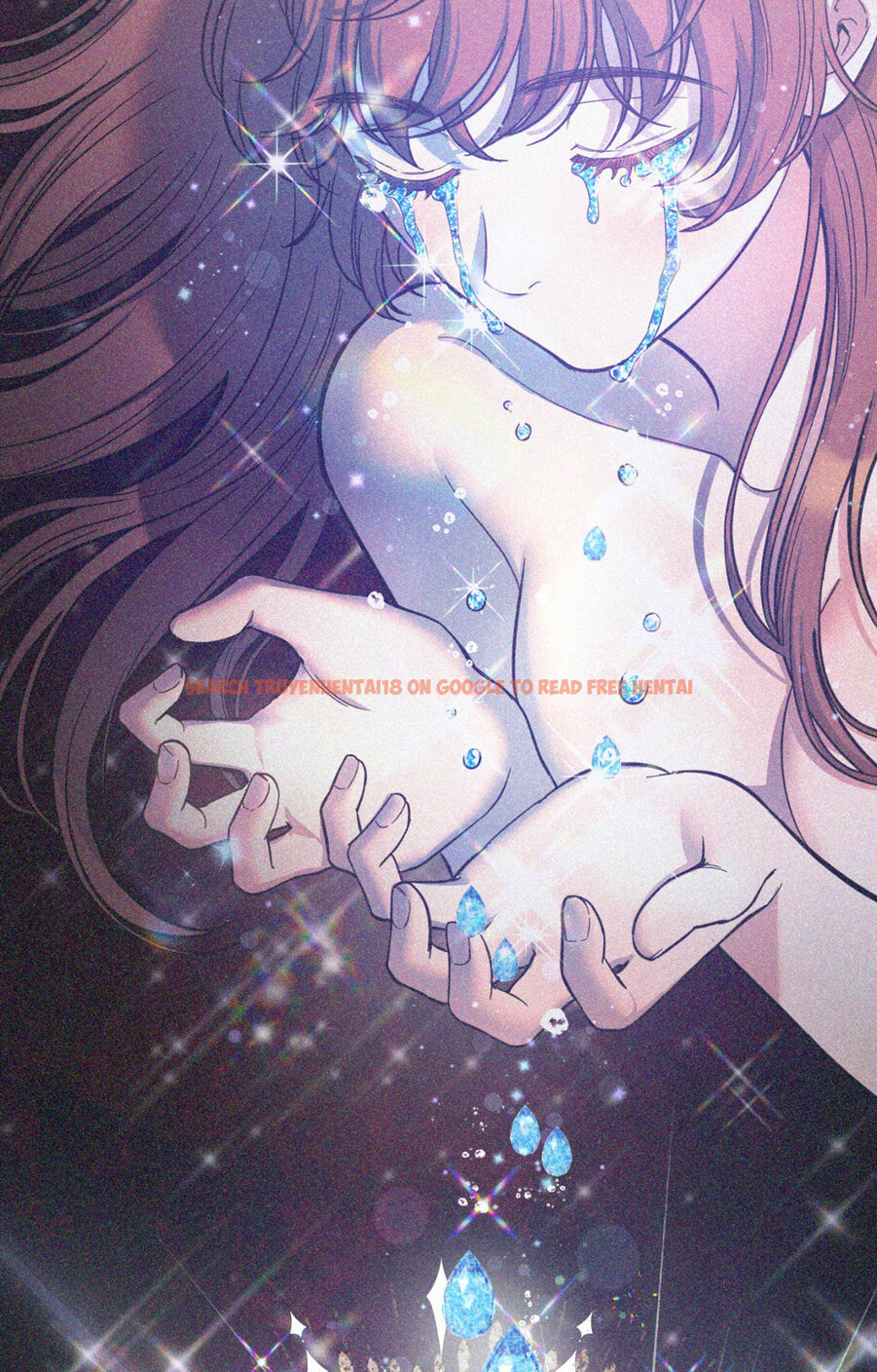 Read Hentai Image 10 f7335 in comic Hana’s Demons Of Lust - Chapter 89 - hentaitnt.net
