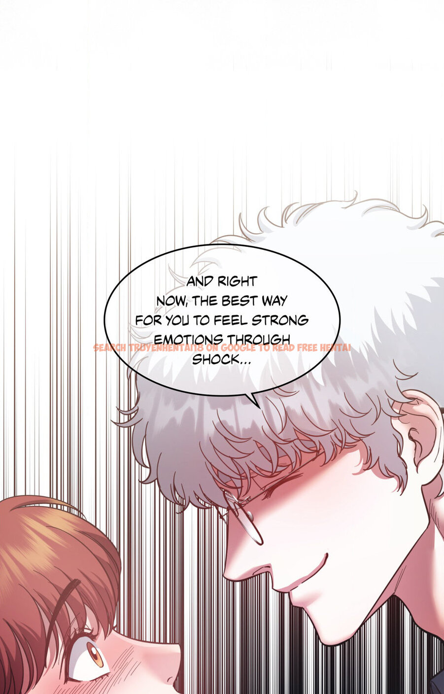 Read Hentai Image 12 f7335 in comic Hana’s Demons Of Lust - Chapter 89 - hentaitnt.net
