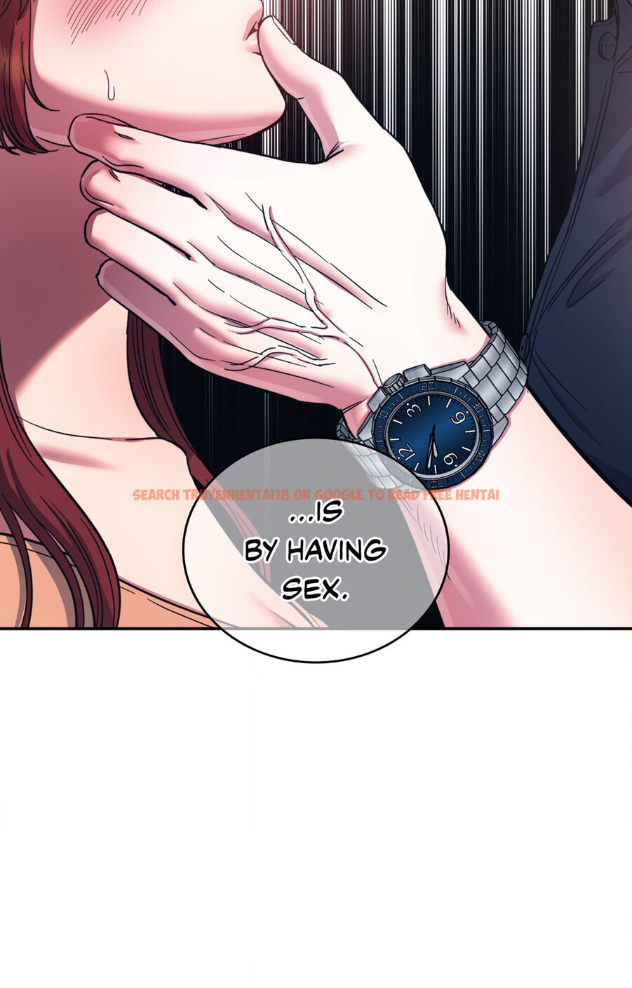 Read Hentai Image 13 f7335 in comic Hana’s Demons Of Lust - Chapter 89 - hentaitnt.net