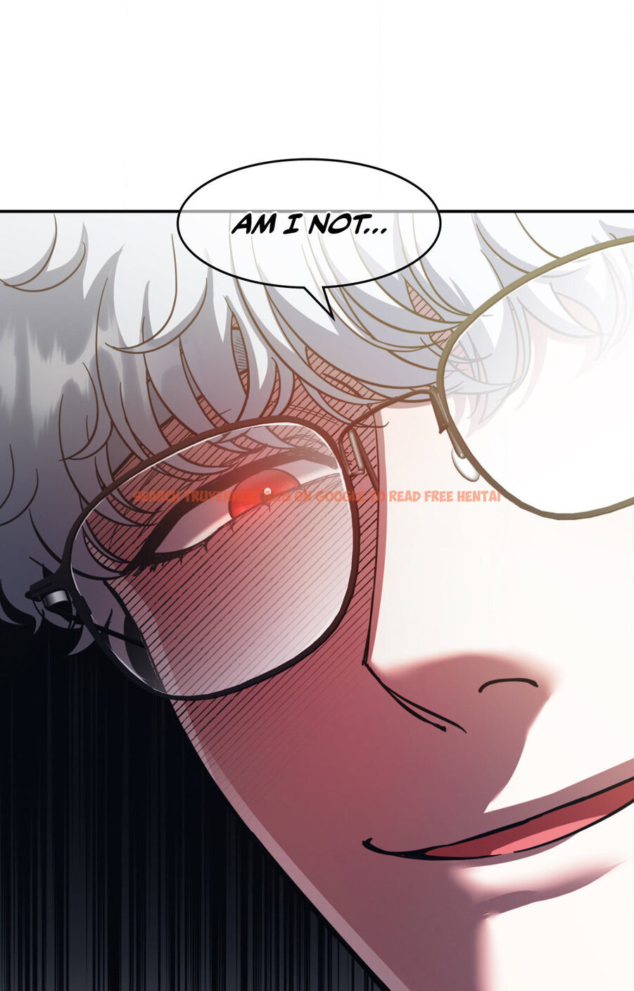 Read Hentai Image 16 f7335 in comic Hana’s Demons Of Lust - Chapter 89 - hentaitnt.net