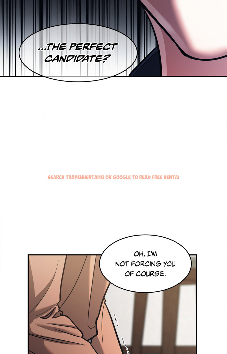 Read Hentai Image 17 f7335 in comic Hana’s Demons Of Lust - Chapter 89 - hentaitnt.net