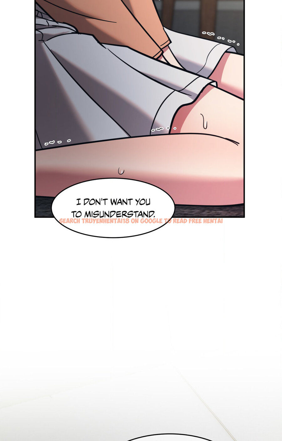 Read Hentai Image 18 f7335 in comic Hana’s Demons Of Lust - Chapter 89 - hentaitnt.net