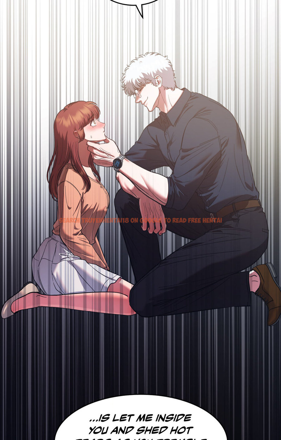 Read Hentai Image 2 f7335 in comic Hana’s Demons Of Lust - Chapter 89 - hentaitnt.net