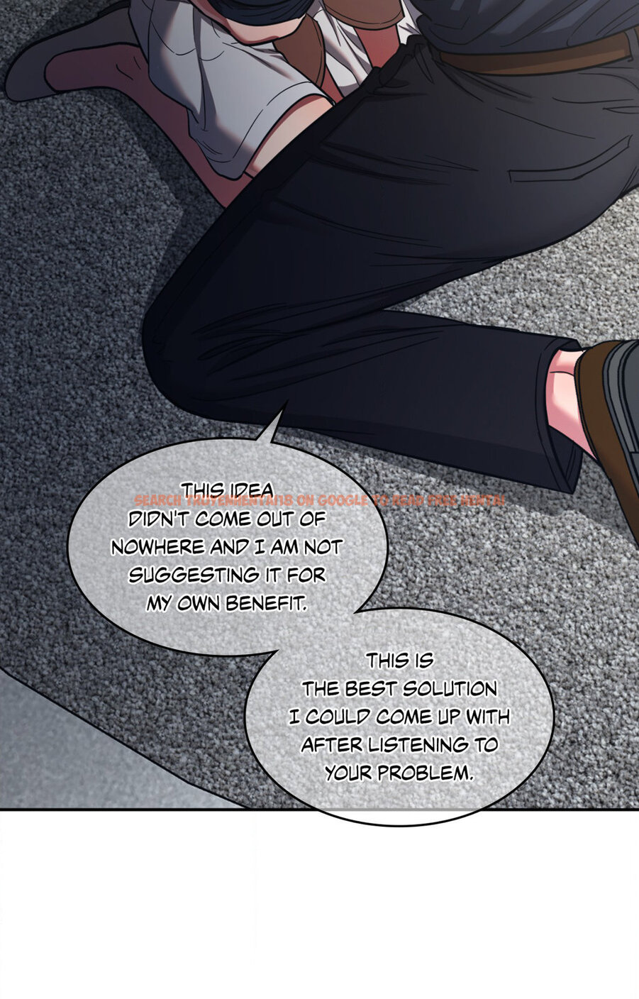 Read Hentai Image 20 f7335 in comic Hana’s Demons Of Lust - Chapter 89 - hentaitnt.net