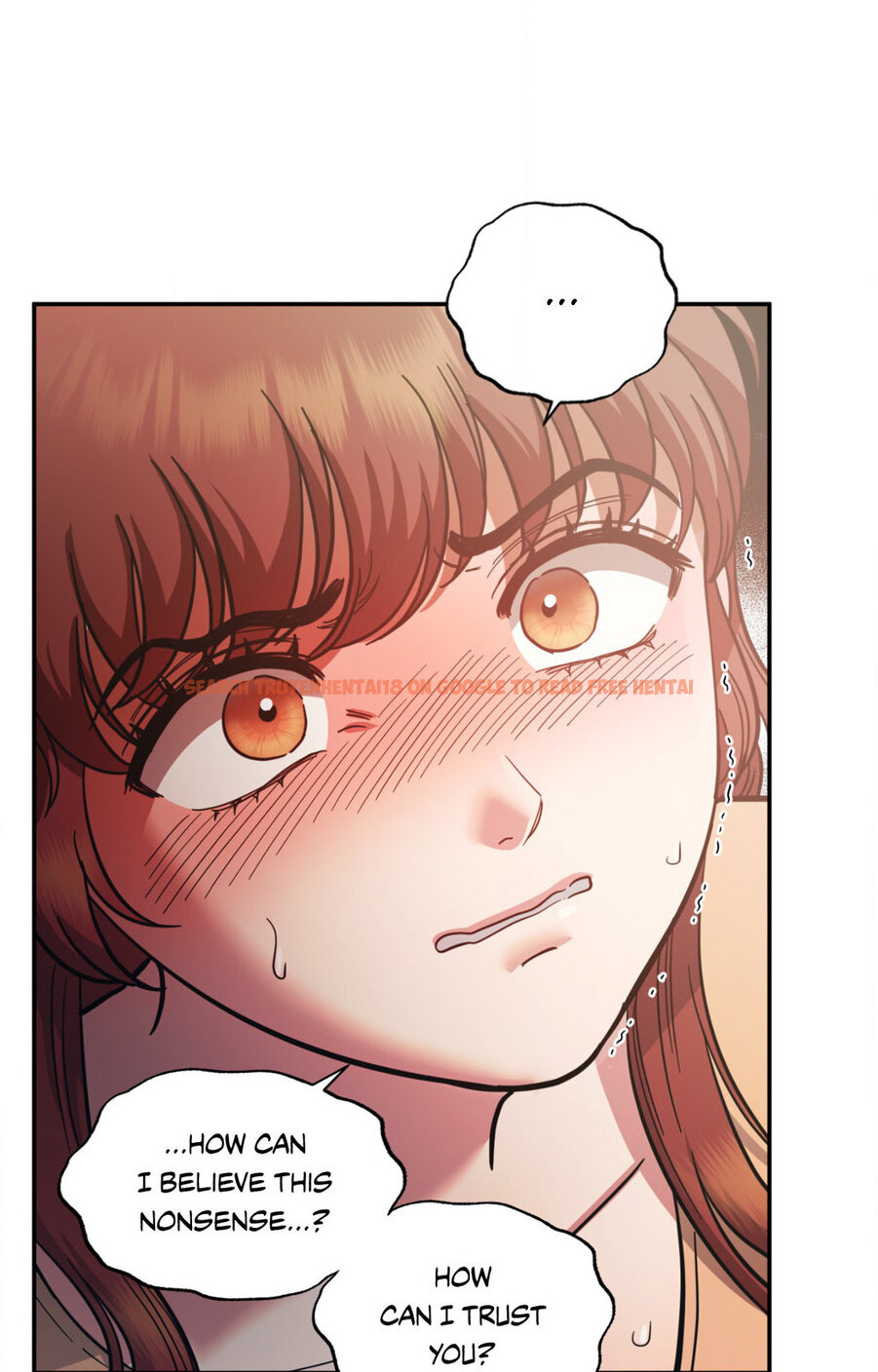 Read Hentai Image 21 f7335 in comic Hana’s Demons Of Lust - Chapter 89 - hentaitnt.net