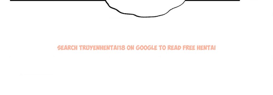 Read Hentai Image 22 f7335 in comic Hana’s Demons Of Lust - Chapter 89 - hentaitnt.net