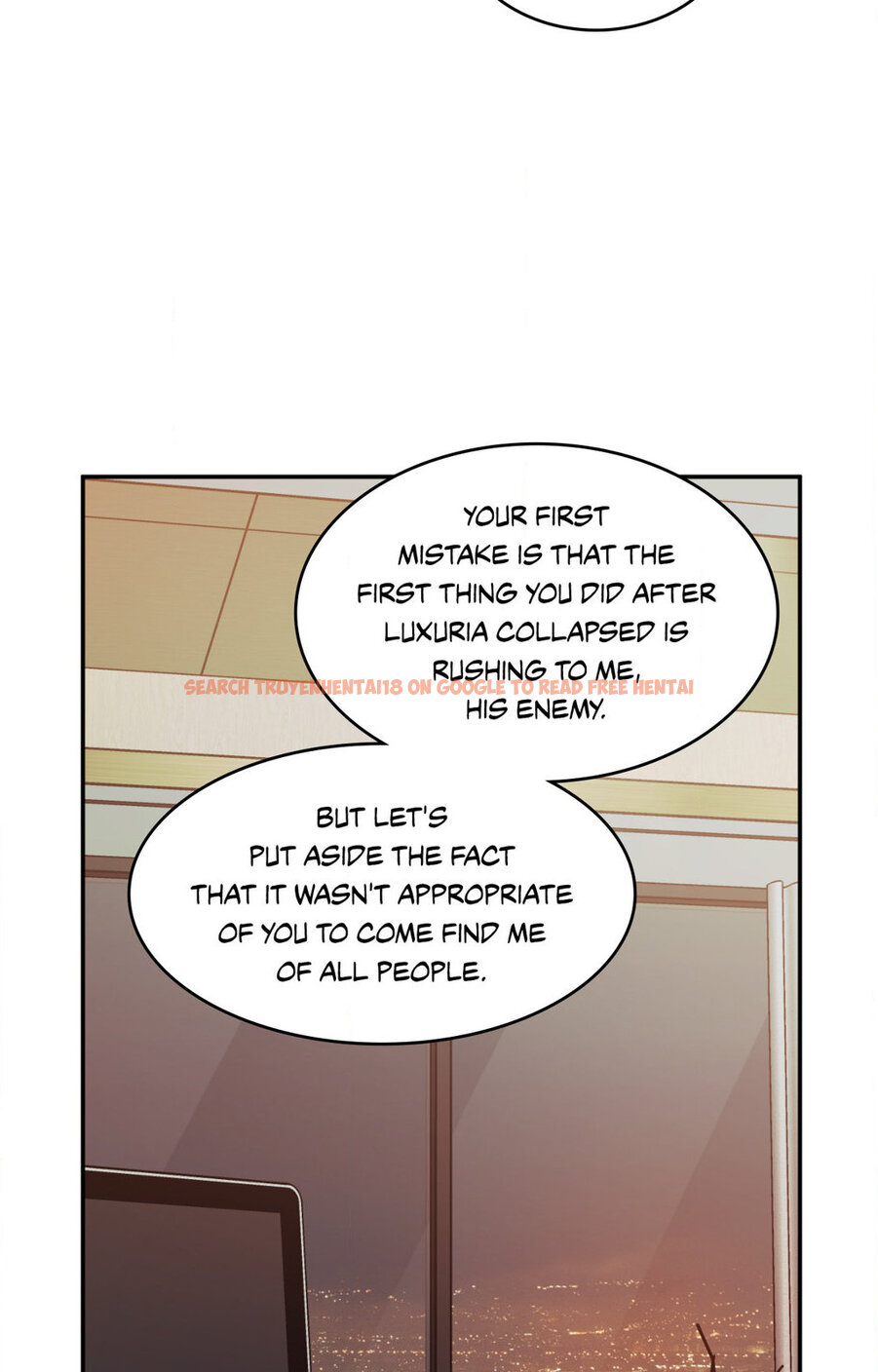 Read Hentai Image 24 f7335 in comic Hana’s Demons Of Lust - Chapter 89 - hentaitnt.net