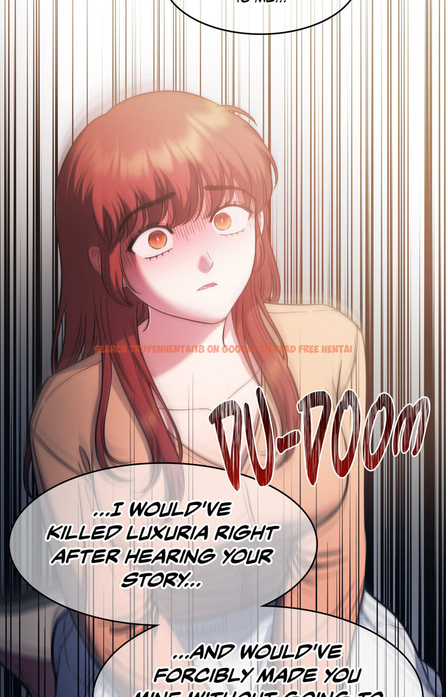 Read Hentai Image 26 f7335 in comic Hana’s Demons Of Lust - Chapter 89 - hentaitnt.net