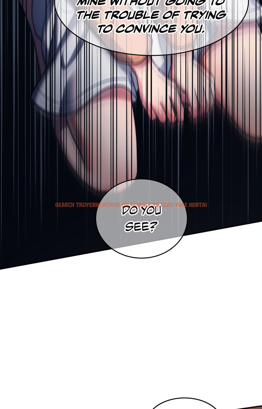 Read Hentai Image 27 f7335 in comic Hana’s Demons Of Lust - Chapter 89 - hentaitnt.net