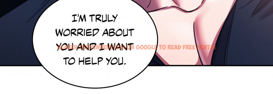 Read Hentai Image 29 f7335 in comic Hana’s Demons Of Lust - Chapter 89 - hentaitnt.net