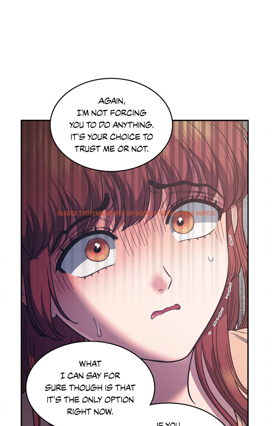 Read Hentai Image 30 f7335 in comic Hana’s Demons Of Lust - Chapter 89 - hentaitnt.net