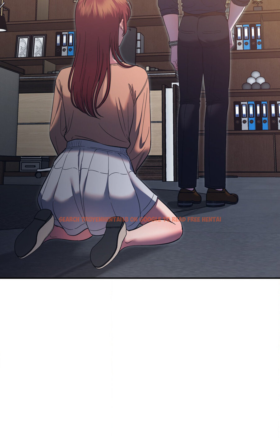Read Hentai Image 32 f7335 in comic Hana’s Demons Of Lust - Chapter 89 - hentaitnt.net