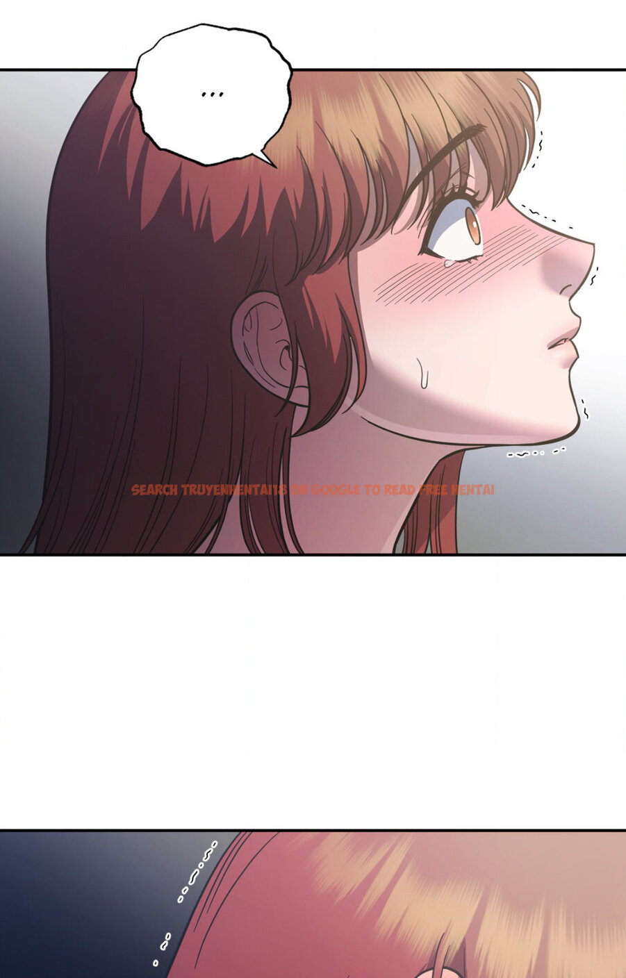 Read Hentai Image 33 f7335 in comic Hana’s Demons Of Lust - Chapter 89 - hentaitnt.net