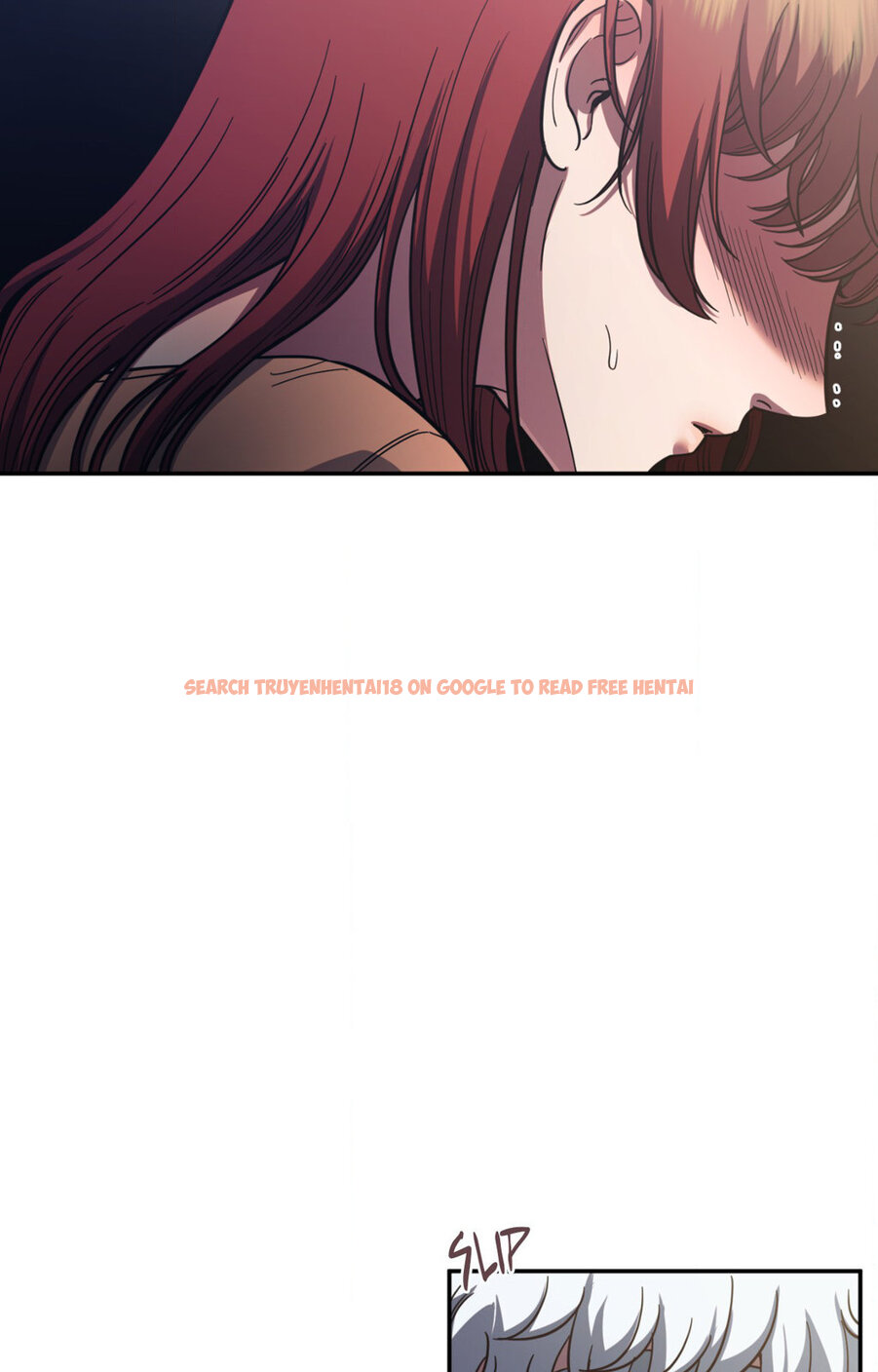 Read Hentai Image 34 f7335 in comic Hana’s Demons Of Lust - Chapter 89 - hentaitnt.net