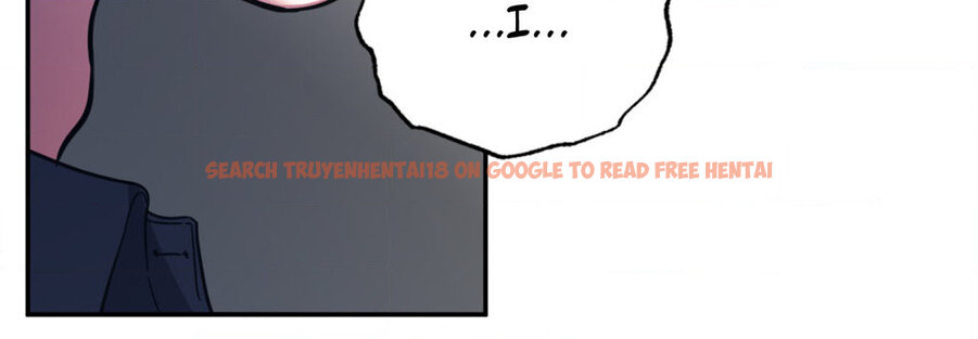 Read Hentai Image 36 f7335 in comic Hana’s Demons Of Lust - Chapter 89 - hentaitnt.net