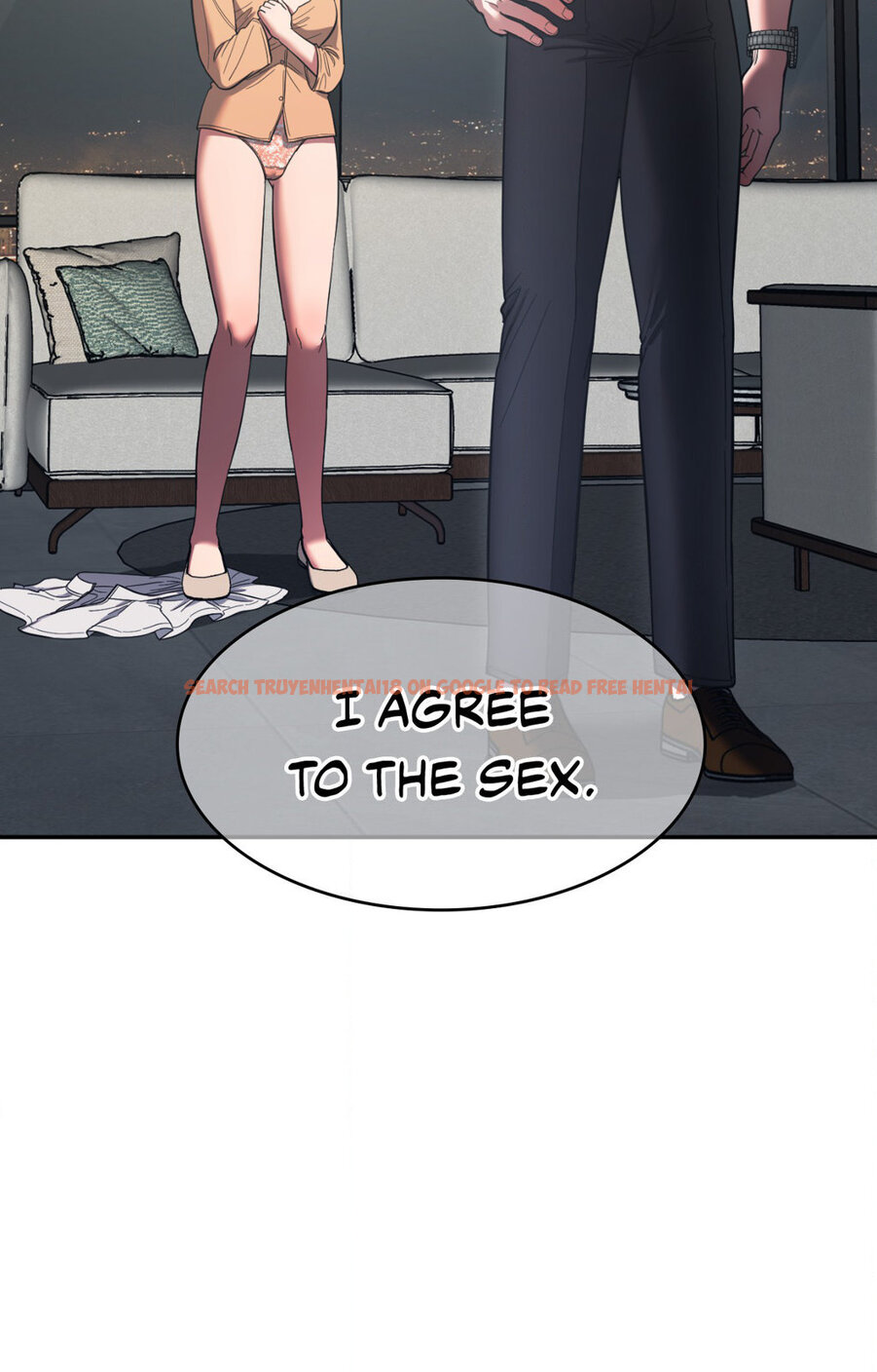 Read Hentai Image 38 f7335 in comic Hana’s Demons Of Lust - Chapter 89 - hentaitnt.net