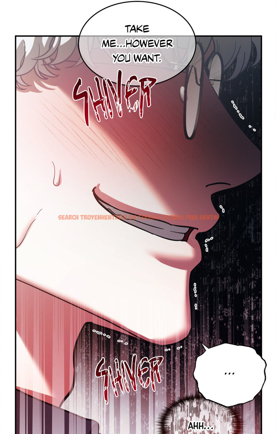 Read Hentai Image 39 f7335 in comic Hana’s Demons Of Lust - Chapter 89 - hentaitnt.net