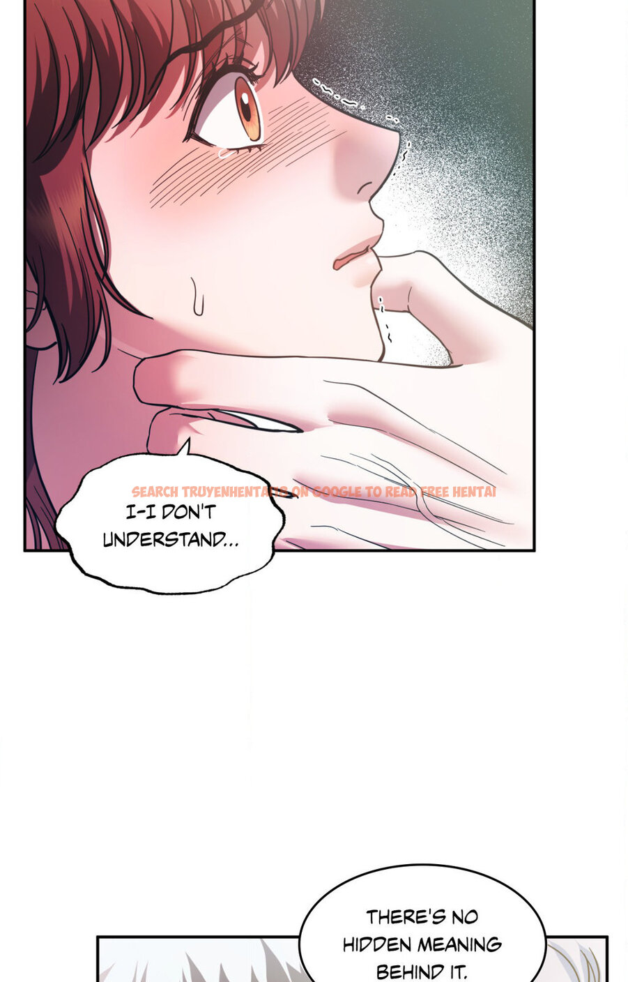Read Hentai Image 4 f7335 in comic Hana’s Demons Of Lust - Chapter 89 - hentaitnt.net