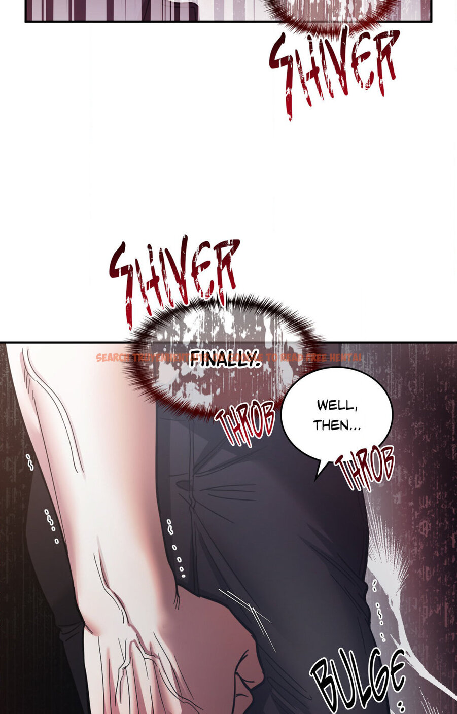 Read Hentai Image 40 f7335 in comic Hana’s Demons Of Lust - Chapter 89 - hentaitnt.net