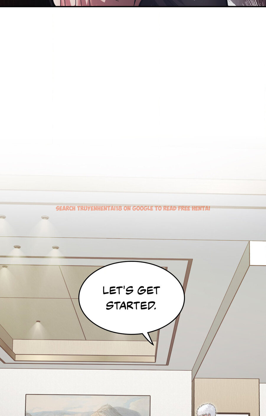 Read Hentai Image 41 f7335 in comic Hana’s Demons Of Lust - Chapter 89 - hentaitnt.net