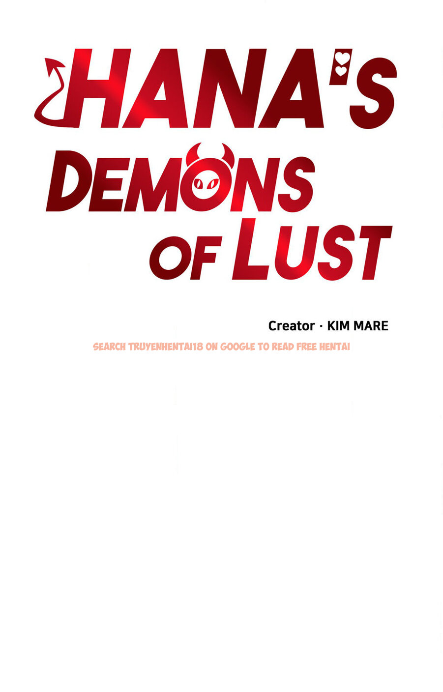 Read Hentai Image 44 f7335 in comic Hana’s Demons Of Lust - Chapter 89 - hentaitnt.net